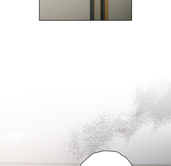 《請弄臟我的女朋友》漫画 第3話