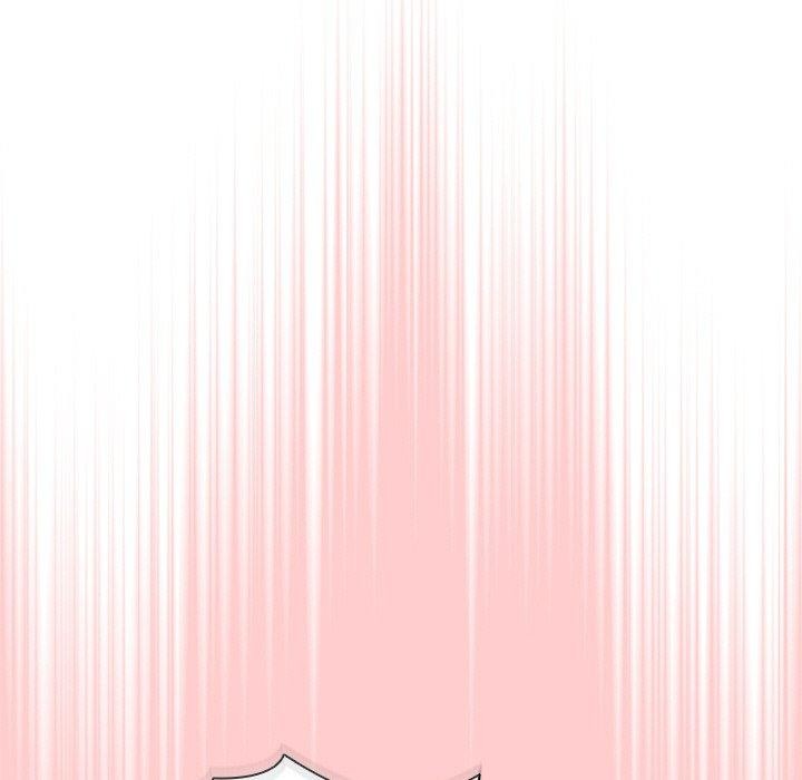 《請弄臟我的女朋友》漫画 第3話