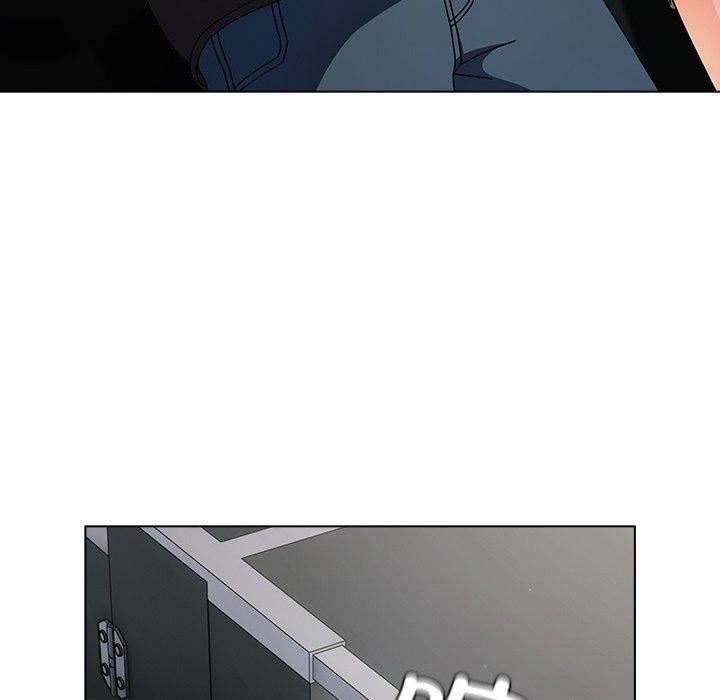 《請弄臟我的女朋友》漫画 第3話