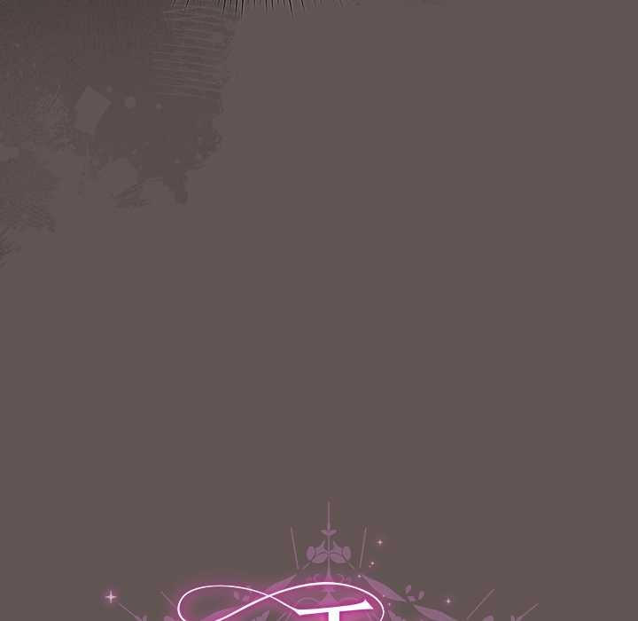 《請弄臟我的女朋友》漫画 第31話