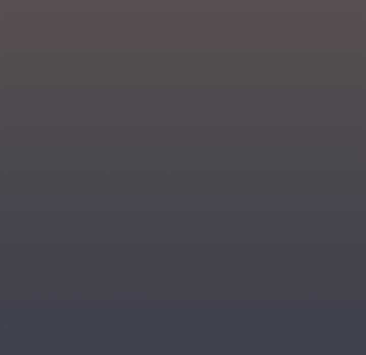 《請弄臟我的女朋友》漫画 第31話