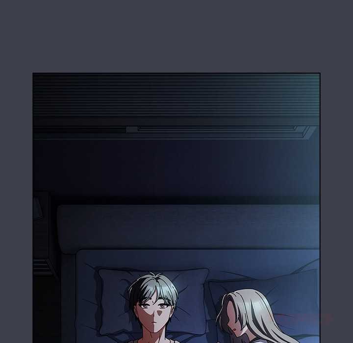 《請弄臟我的女朋友》漫画 第31話