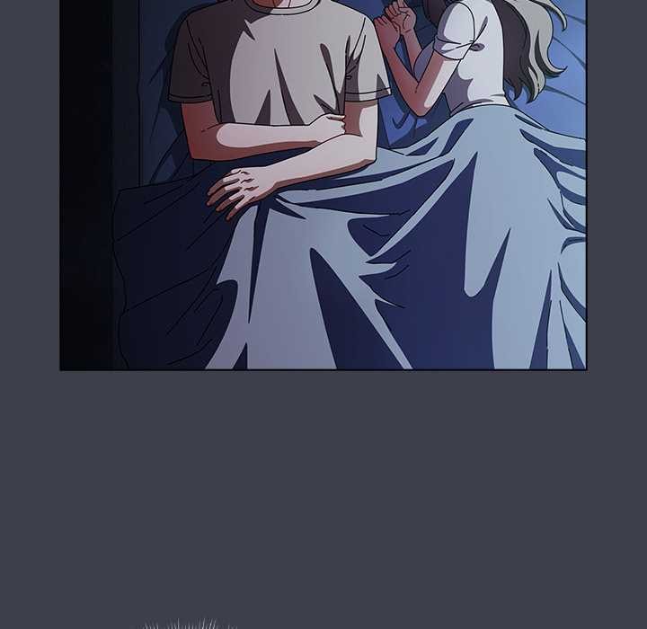 《請弄臟我的女朋友》漫画 第31話