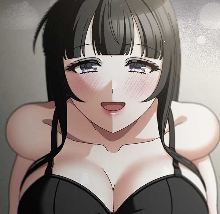 《請弄臟我的女朋友》漫画 第31話