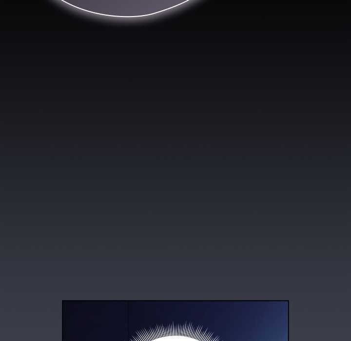 《請弄臟我的女朋友》漫画 第31話