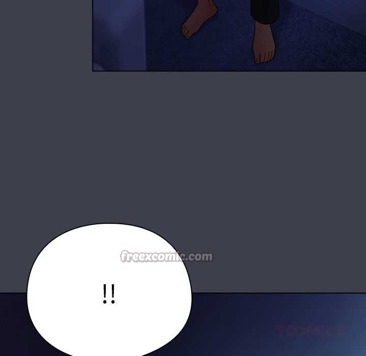 《請弄臟我的女朋友》漫画 第31話