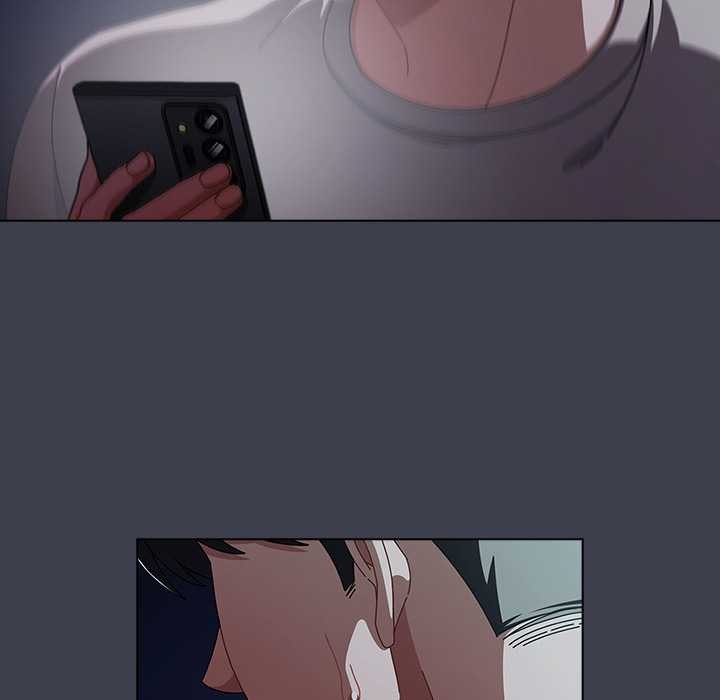 《請弄臟我的女朋友》漫画 第31話