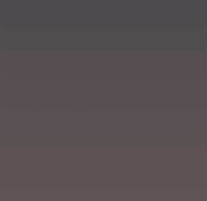 《請弄臟我的女朋友》漫画 第31話