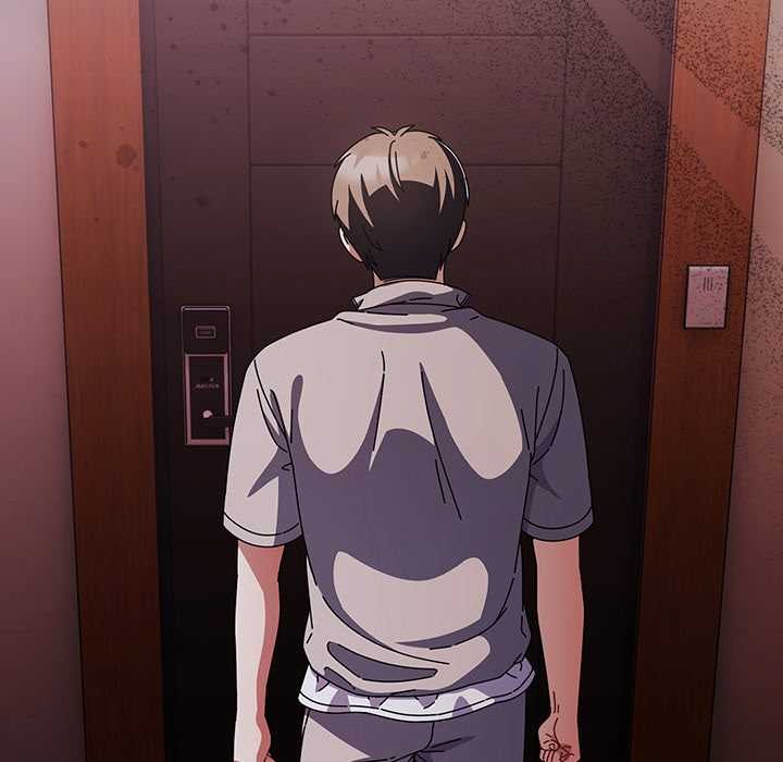 《請弄臟我的女朋友》漫画 第31話