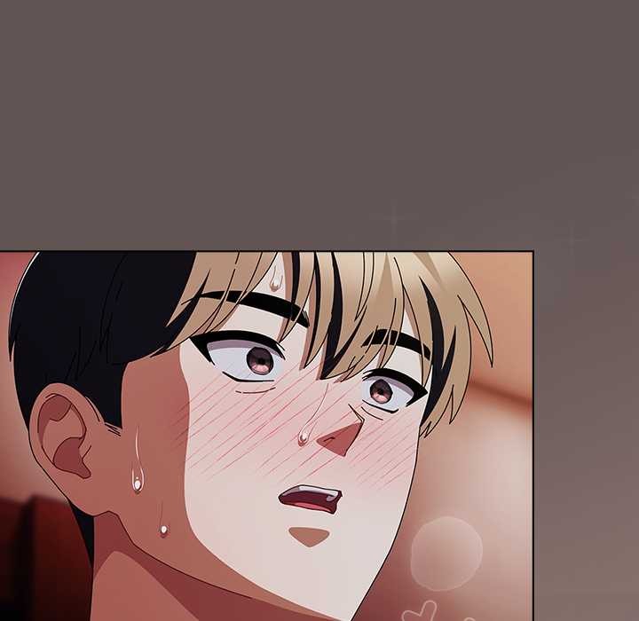 《請弄臟我的女朋友》漫画 第31話