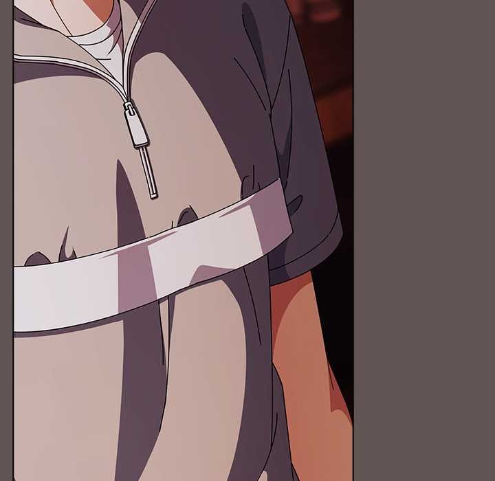 《請弄臟我的女朋友》漫画 第31話