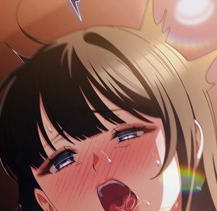 《請弄臟我的女朋友》漫画 第31話