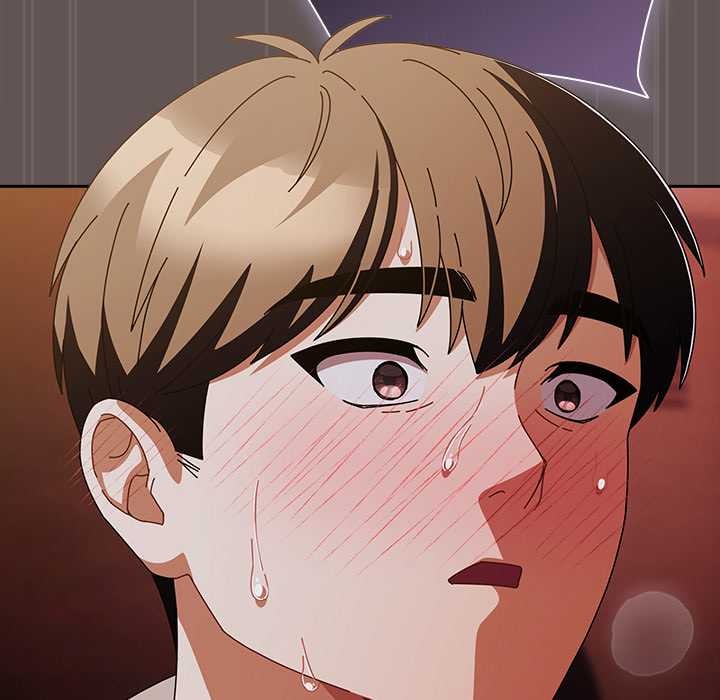 《請弄臟我的女朋友》漫画 第31話