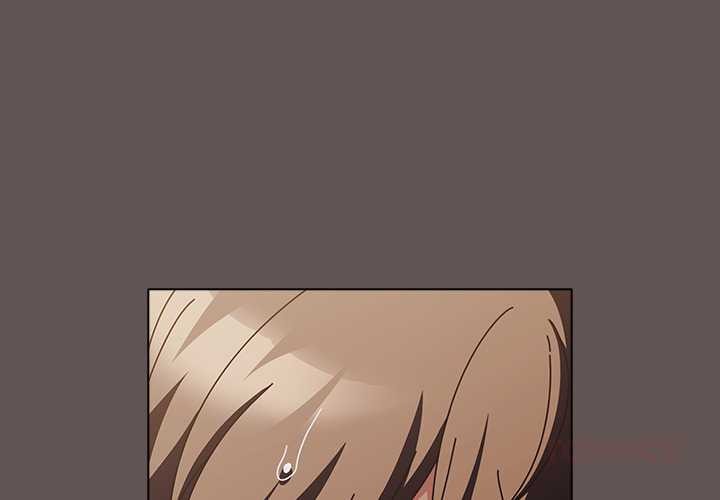 《請弄臟我的女朋友》漫画 第32話