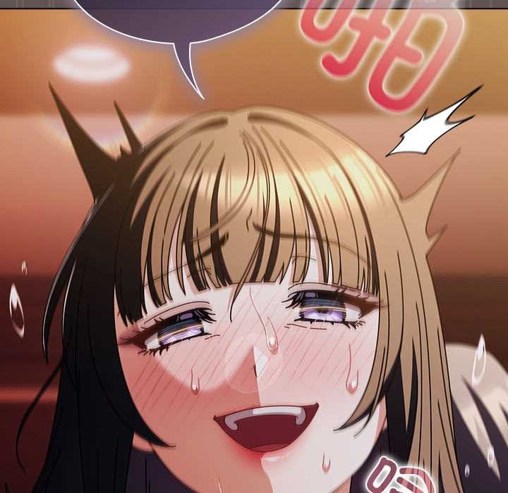 《請弄臟我的女朋友》漫画 第32話