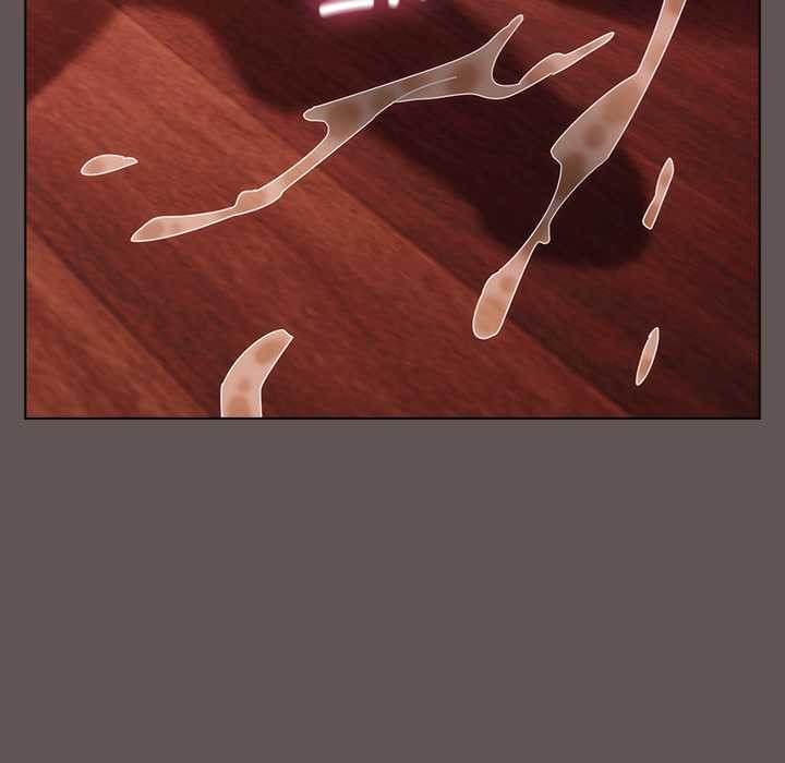 《請弄臟我的女朋友》漫画 第32話