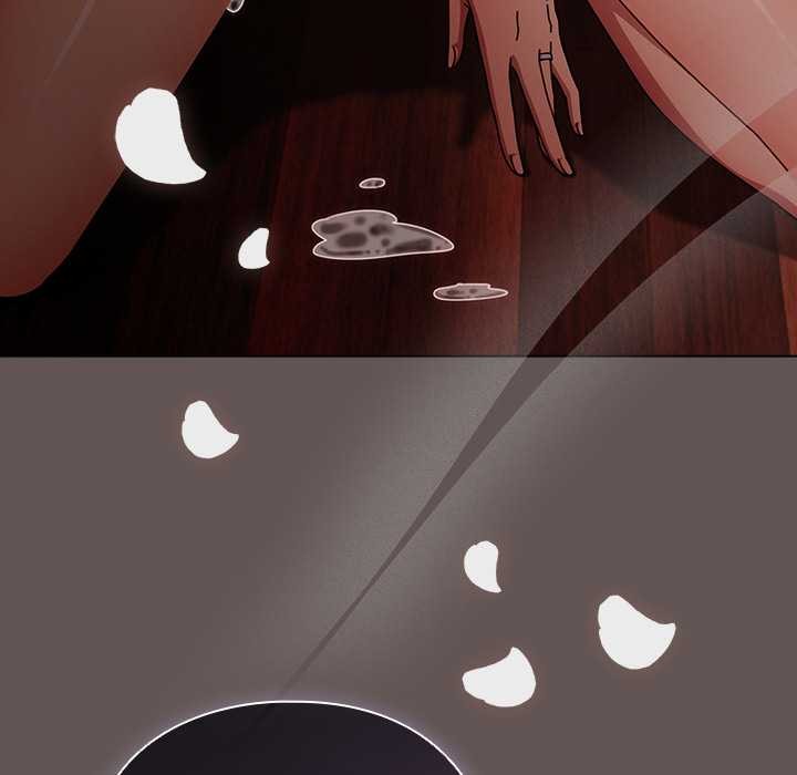 《請弄臟我的女朋友》漫画 第32話