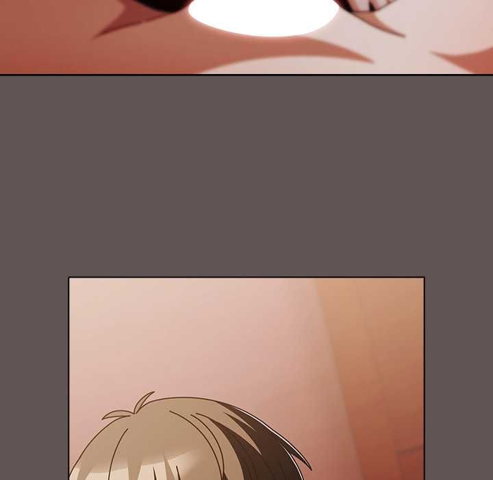 《請弄臟我的女朋友》漫画 第33話