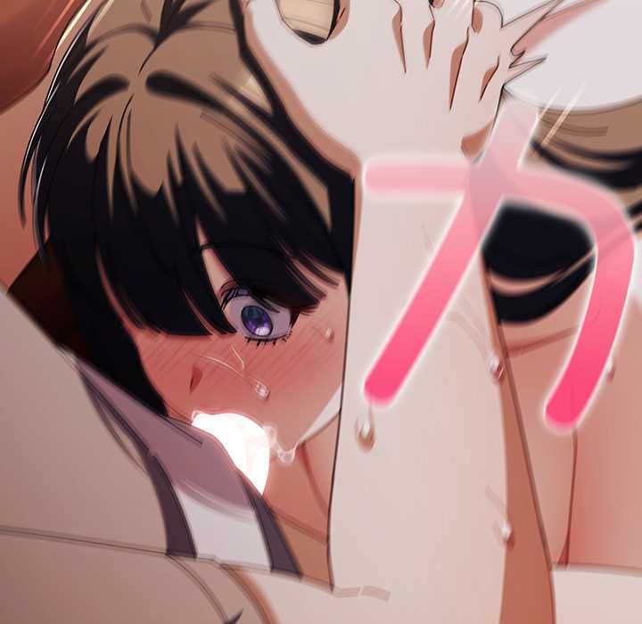 《請弄臟我的女朋友》漫画 第33話