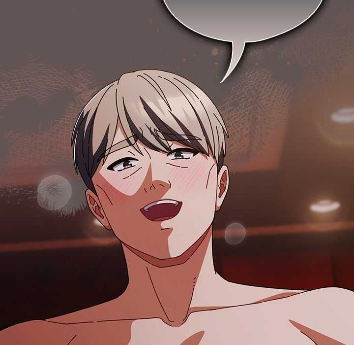 《請弄臟我的女朋友》漫画 第33話