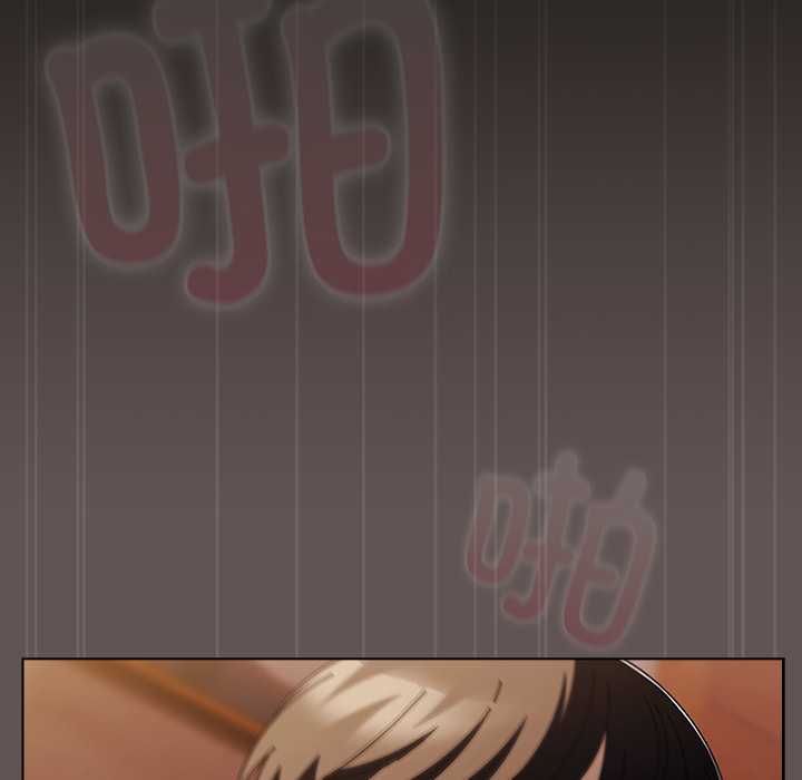 《請弄臟我的女朋友》漫画 第33話