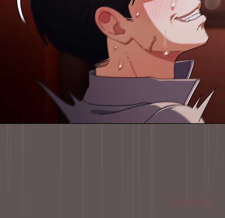 《請弄臟我的女朋友》漫画 第33話