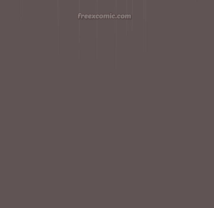 《請弄臟我的女朋友》漫画 第33話