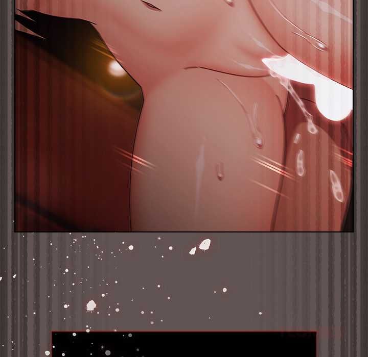 《請弄臟我的女朋友》漫画 第33話