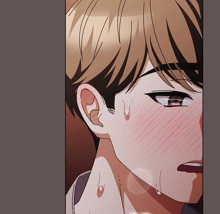 《請弄臟我的女朋友》漫画 第33話