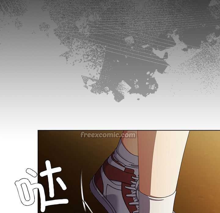 《請弄臟我的女朋友》漫画 第34話