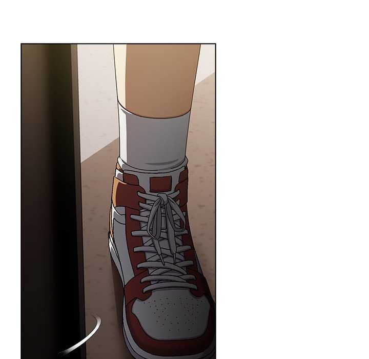 《請弄臟我的女朋友》漫画 第34話