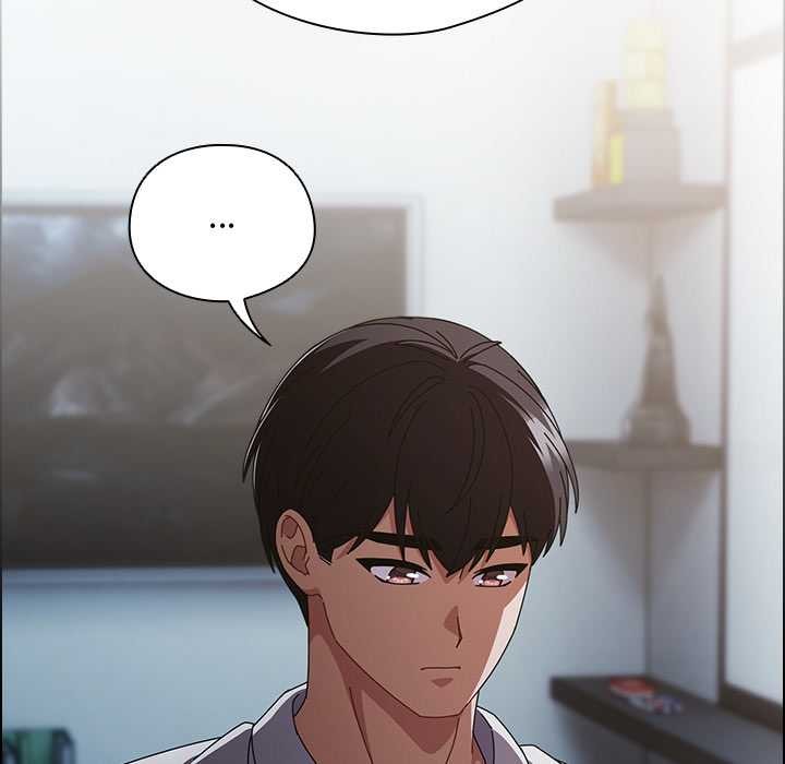 《請弄臟我的女朋友》漫画 第34話