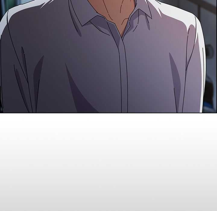 《請弄臟我的女朋友》漫画 第34話