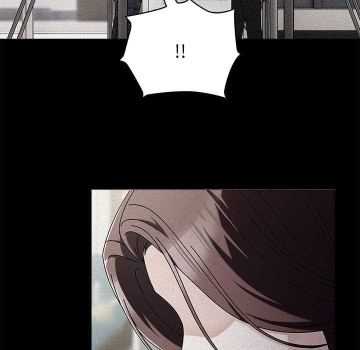 《請弄臟我的女朋友》漫画 第34話