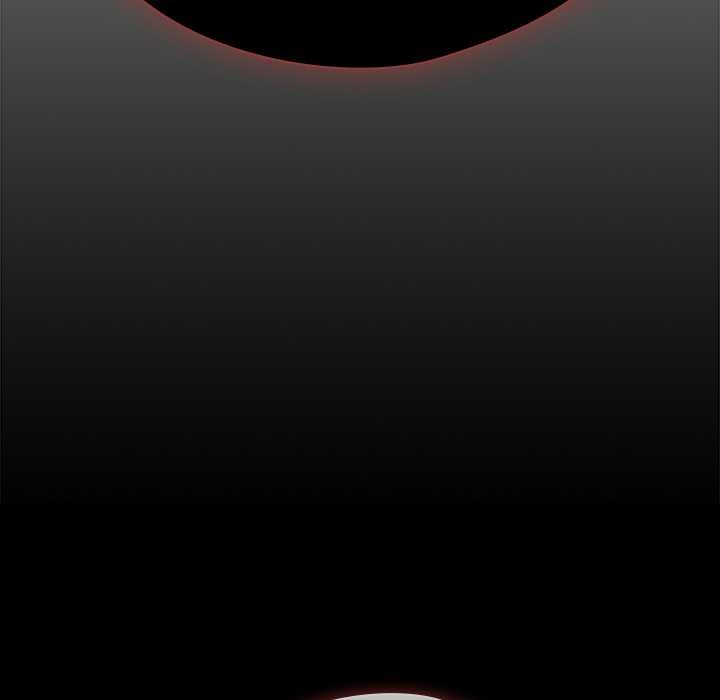 《請弄臟我的女朋友》漫画 第34話