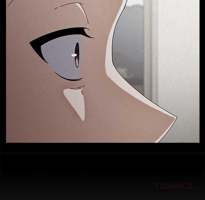 《請弄臟我的女朋友》漫画 第34話