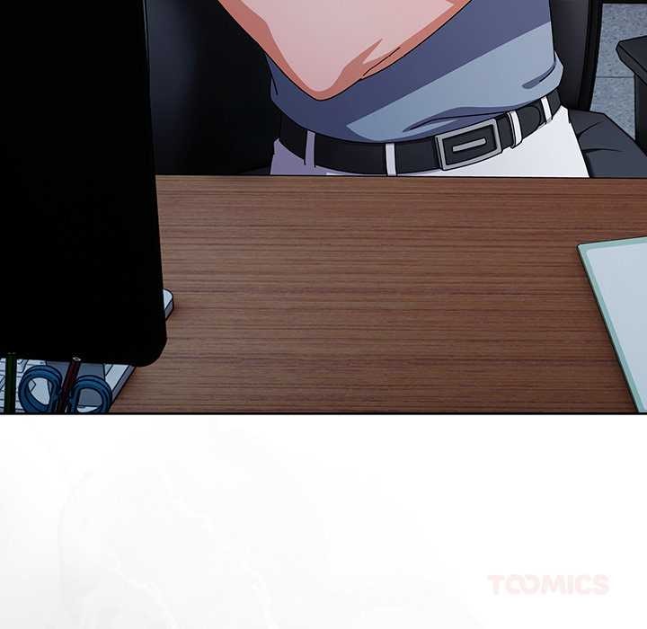 《請弄臟我的女朋友》漫画 第34話