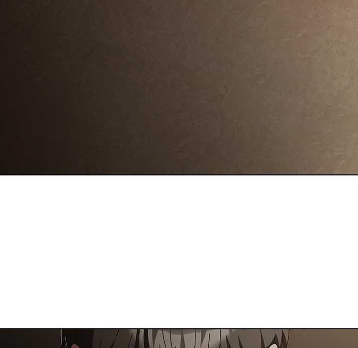 《請弄臟我的女朋友》漫画 第34話