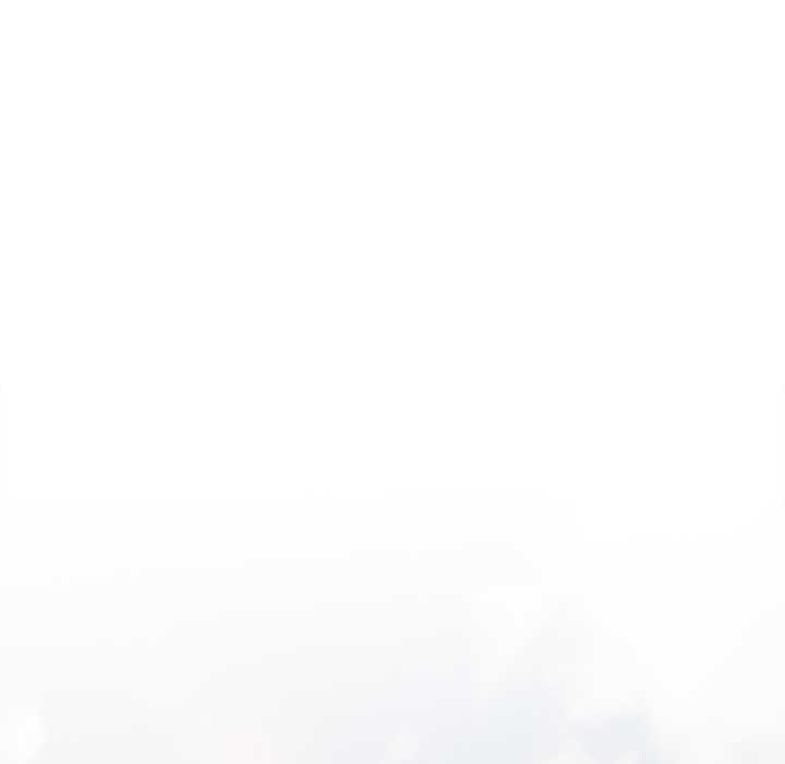 《請弄臟我的女朋友》漫画 第34話