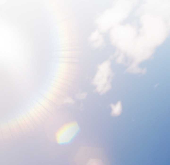 《請弄臟我的女朋友》漫画 第34話