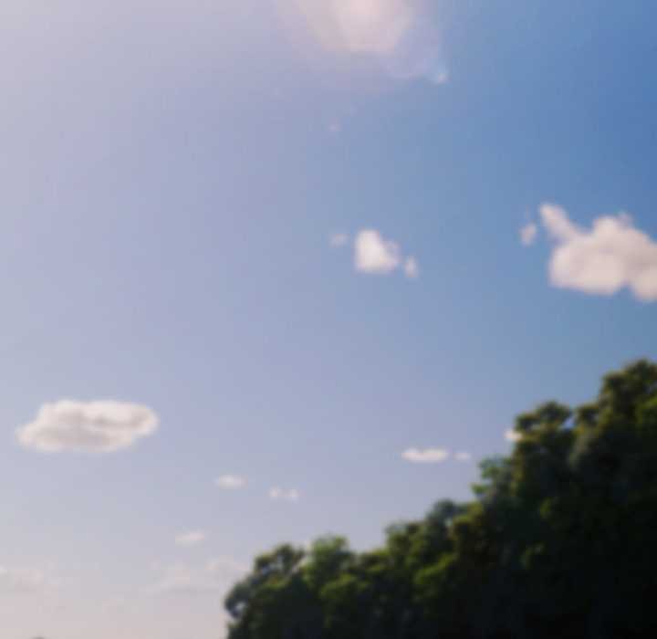 《請弄臟我的女朋友》漫画 第34話