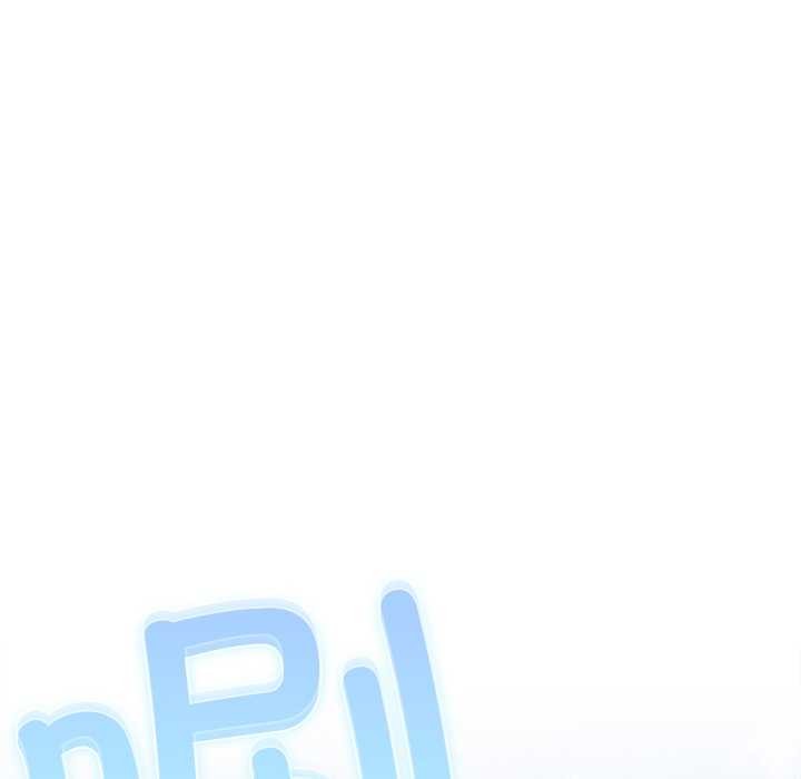 《請弄臟我的女朋友》漫画 第34話