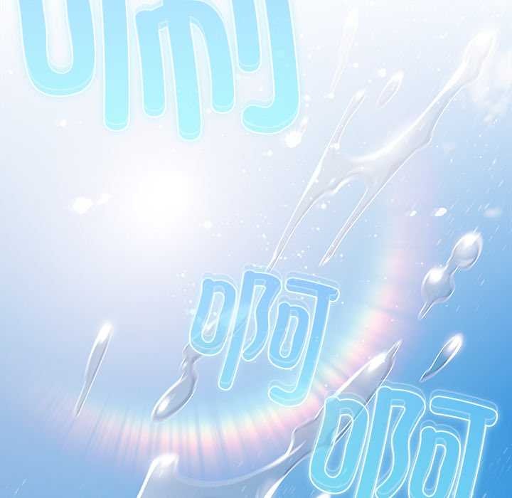 《請弄臟我的女朋友》漫画 第34話