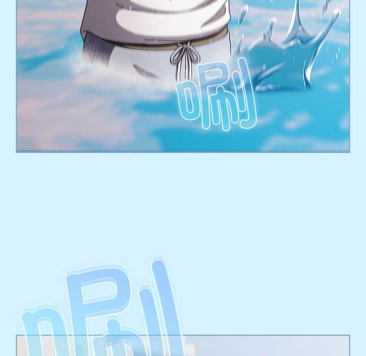 《請弄臟我的女朋友》漫画 第34話