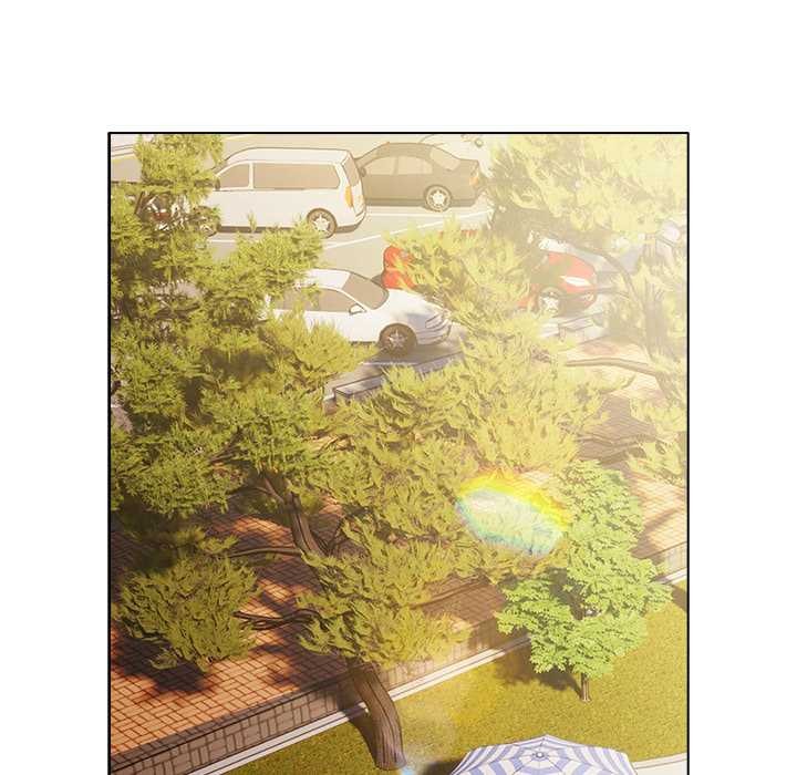 《請弄臟我的女朋友》漫画 第34話