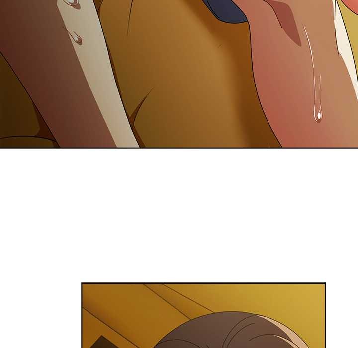 《請弄臟我的女朋友》漫画 第34話