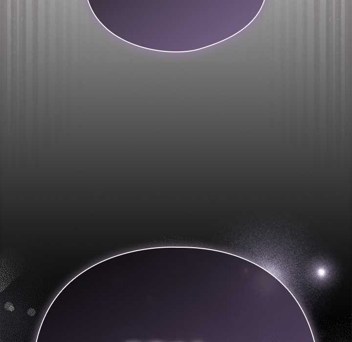 《請弄臟我的女朋友》漫画 第35話