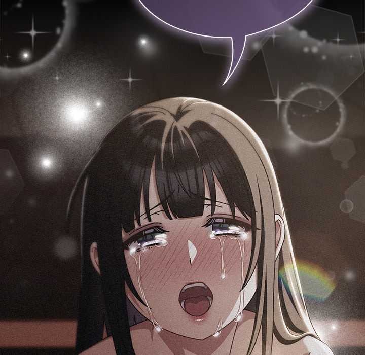 《請弄臟我的女朋友》漫画 第35話