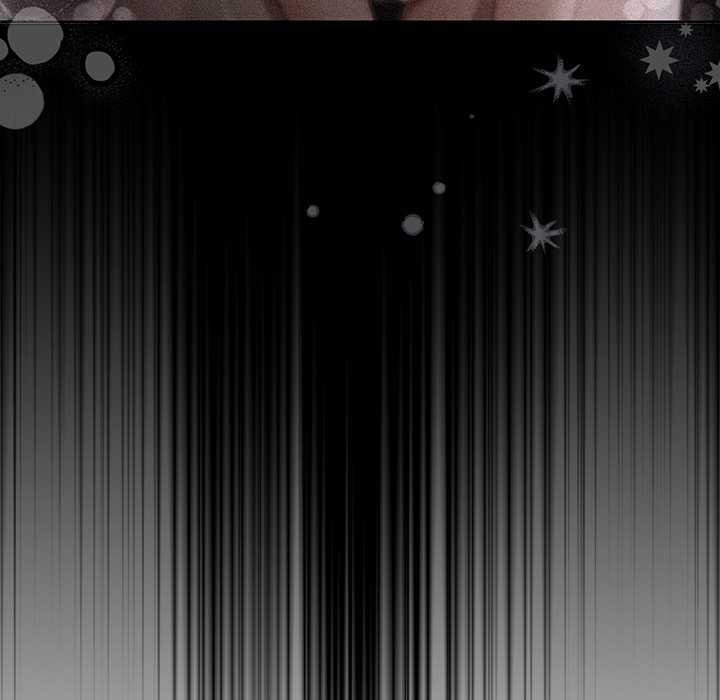 《請弄臟我的女朋友》漫画 第35話