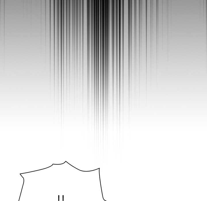 《請弄臟我的女朋友》漫画 第35話